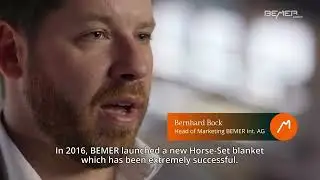 Bemer  Horse set - opinie i rekomendacje