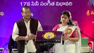 Thella Mabbu.........Kavitha Chakra, Venu Srirangam