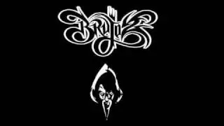 Los Brujoz - Critica Constructiva Cari&ntilde;osa