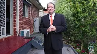 12@25 27 Canterbury Rd Montrose - Property Video