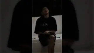 jangan 2 buang suara kalian nanti haus 