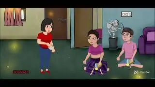 expert detectives by sharada dwivedi class 7 honeycomb cbse