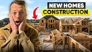 New Construction Homes in Seattle for 2025: Luxury to Affordable Options!