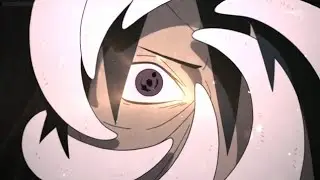 alone in my room - Collab Edit