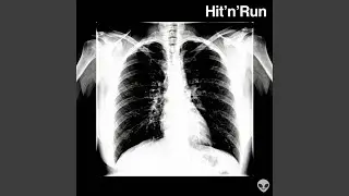 Hit'n'Run