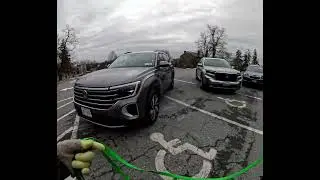 NW3 - Vehicles - Emmittsburg, MD