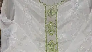 قفطان جوهرة خفيفة راندة caftan randa jawhara khfifa 2022