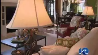 Homearama 2011