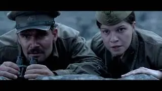 Н.Расторгуев и ЛЮБЭ, А.Филатов и офицеры группы 