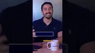A antecipa&ccedil;&atilde;o da restitui&ccedil;&atilde;o &eacute; para todo mundo? 🤔