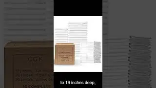 Upgrade Your Sleep Game Deep Pocket Wrinkle-Free Queen Size Sheet Set Perfect for All
