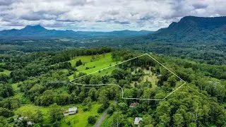 15 Caldera Lane, Lillian Rock