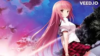 Nightcore - Rock N Roll (Avril Lavigne)