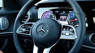 Tech Tuesday: How to Use the New 2019 Steering Wheel Controls