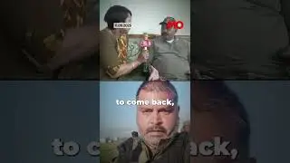 Trafficked to the Frontline:How Agents Pushed Indian Men into Russia&rsquo;s War | Mo of Everything