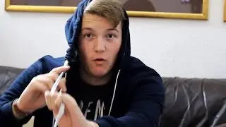 TESTIRANJE VA&Scaron;IH LIFE HACKOVA
