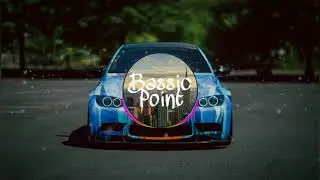 Mill Lo Na [Bass boosted] | Guri | Sukhe | Jaani | BASSIC POINT
