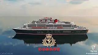horn ships funk 