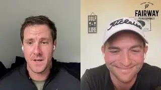 [PODCAST] Wicked Smart Course Management - Michael Leonard