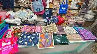 25rs🤩 Starting Return gifts Manufacturer Rate Latest Model /Customize Bags/AVAILABLE/  #shankarbags 