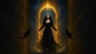 Elysoria - Celestial Gate