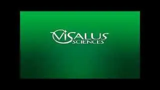 ViSalus Body by Vi 90 Day Challenge