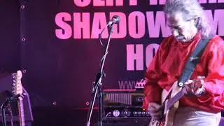 Java Guitars & Ben Poetiray Alcapone