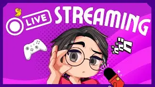 (VODS) FLIPPING A HOUSE AND SURVIVE IN JOTUNSLAYER 