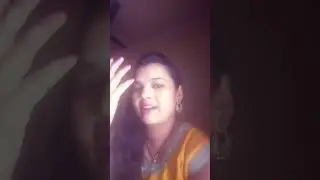 jihale maskin 🥰✨#90shindisongs #youtubeshorts #salmankhan