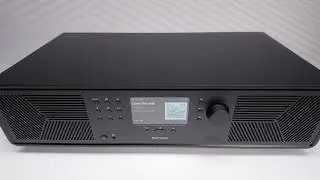 Sonoro Avaton : syst&egrave;me audio tout-en-un premium - Cobra.fr