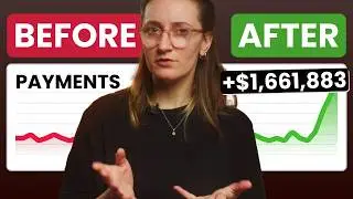 5 simple strategies to get HOT LEADS that are ready to buy NOW