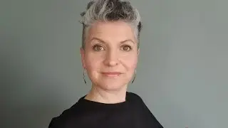 Stimmprobleme sicher, dauerhaft und effektiv beseitigen mit dem Stimmcoaching von Klangschatz