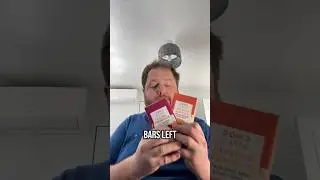 Trying Vegan Milk Chocolate 🍫 | Final Taste Test
