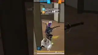 like for headshots 👍#SubscribeForGaming#FreeFireFaFreeFireYT#FreeFireNewVideo