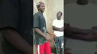 BYOSE TV SHOW : NGIZI VIDEO ZA BITOTSI ZISECYEJE CYANE 🤣🤣🔥