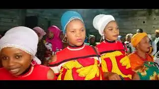 HAMIDOU ET MOUDHUATI LADA TOU