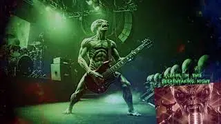 Scumfusion: Planet of Atzsypellb