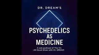 Planting Roots to Reach the Stars: Humanity&rsquo;s Role in Conscious Technology