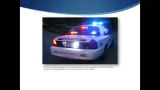 Hidden Disabilities: Communication Tips for First Responders (HD)