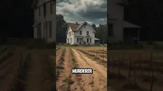 The Hinterkaifeck Murder | Horror Series #horror #creepy