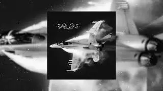 VLNCRSH - SUPERIORITY