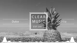 FloFilz - Dulce