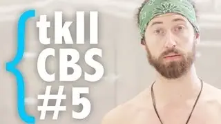 The Kloons Internet Icon Comment Bullshit Show Ep5