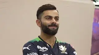 RCB v RR, Game Day: Preview | IPL 2023