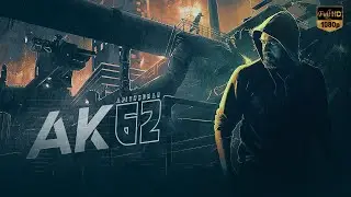 AK62 Promo (Tamil) &ndash; Official Ajith Next Movie | Sai Pallavi | Santhanam | Vignesh Shivan | Aniruth
