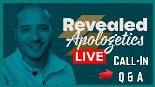 LIVE Q & A Call-in with Eli Ayala & Joel Settecase