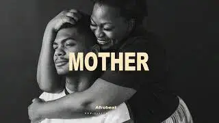 Burna boy x Afrobeat Type Beat 2024 