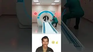 Allah Protect❤️ To Him🙈🙏🏻#shortvideo​#ytshorts​#islamicstatus​#islam​#short​#viralshorts​#fyp​#q​