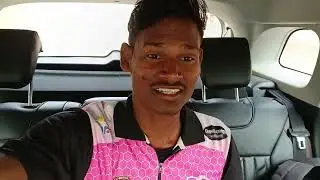 Kesharda Premier League 2k26 