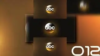 YTPMV ABC 2013 scan